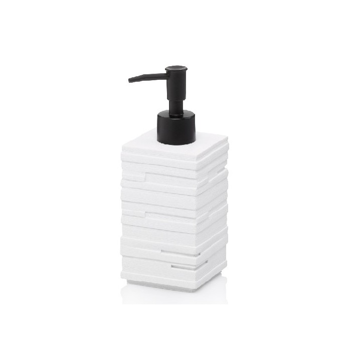 bathrooms/sink-accessories/kela-liquid-soap-dispenser-posidon