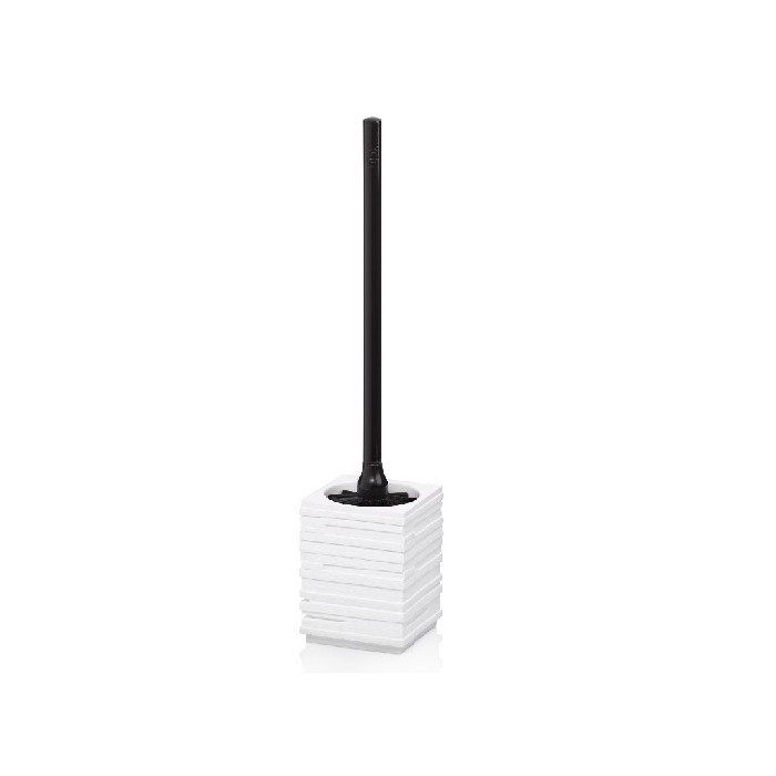 bathrooms/toilet-brushes/kela-wc-set-posidon-white