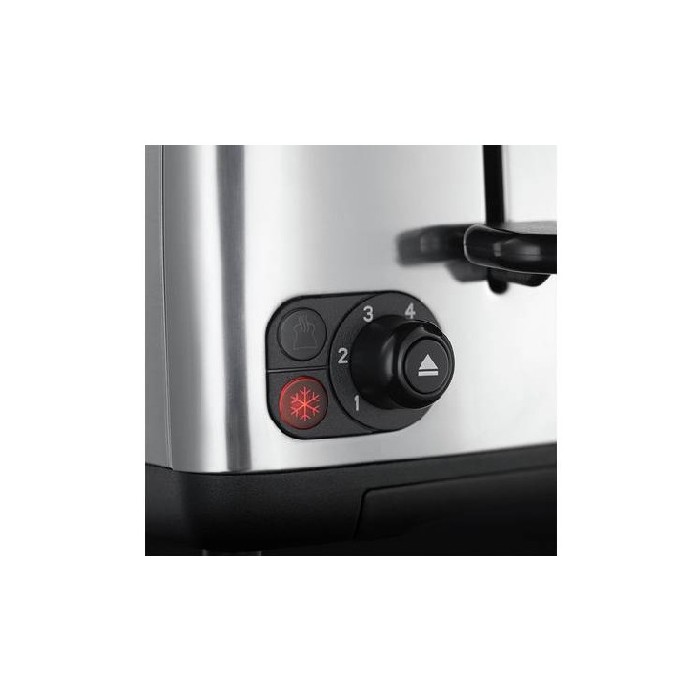 small-appliances/toasters/russell-hobbs-2-slice-toaster-brushed-stainless-steel