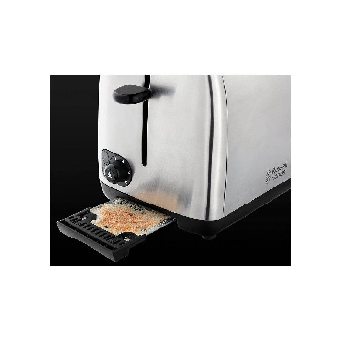 small-appliances/toasters/russell-hobbs-2-slice-toaster-brushed-stainless-steel