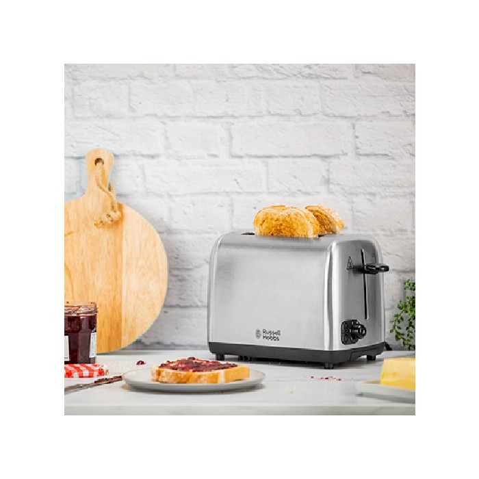 small-appliances/toasters/russell-hobbs-2-slice-toaster-brushed-stainless-steel