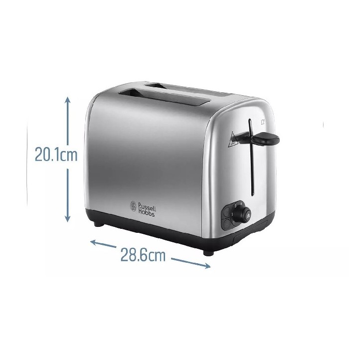 small-appliances/toasters/russell-hobbs-2-slice-toaster-brushed-stainless-steel