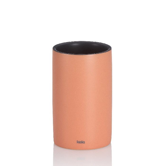 bathrooms/sink-accessories/kela-tumbler-matsi-peach-pink-24086