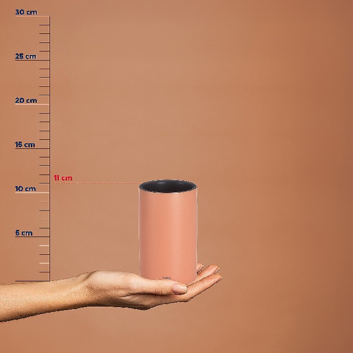 bathrooms/sink-accessories/kela-tumbler-matsi-peach-pink-24086