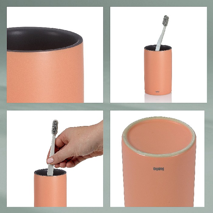 bathrooms/sink-accessories/kela-tumbler-matsi-peach-pink-24086
