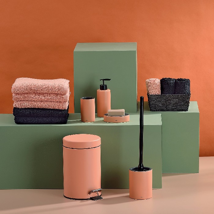 bathrooms/sink-accessories/kela-soap-dispenser-matsi-peach-pink-24087