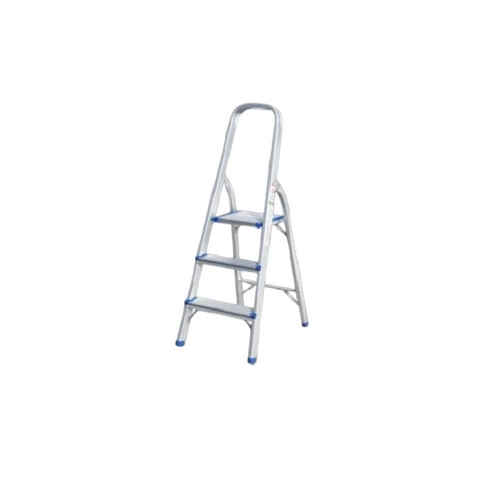 household-goods/ladders-step-stools/aluminum-3-step-ladder-dg-002-1