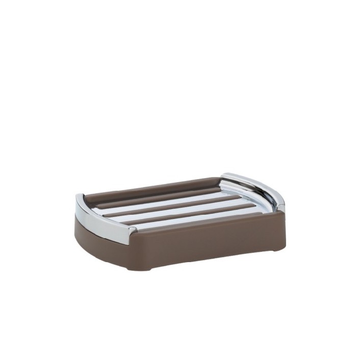bathrooms/sink-accessories/kela-soap-dish-marta-taupe