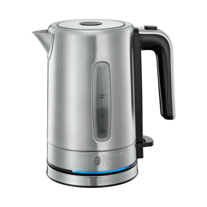 small-appliances/kettles/russell-hobbs-kettle-08lt-compact-home