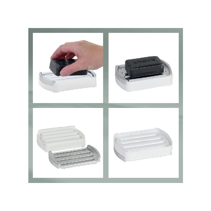 bathrooms/sink-accessories/kela-soap-dish-marta-white