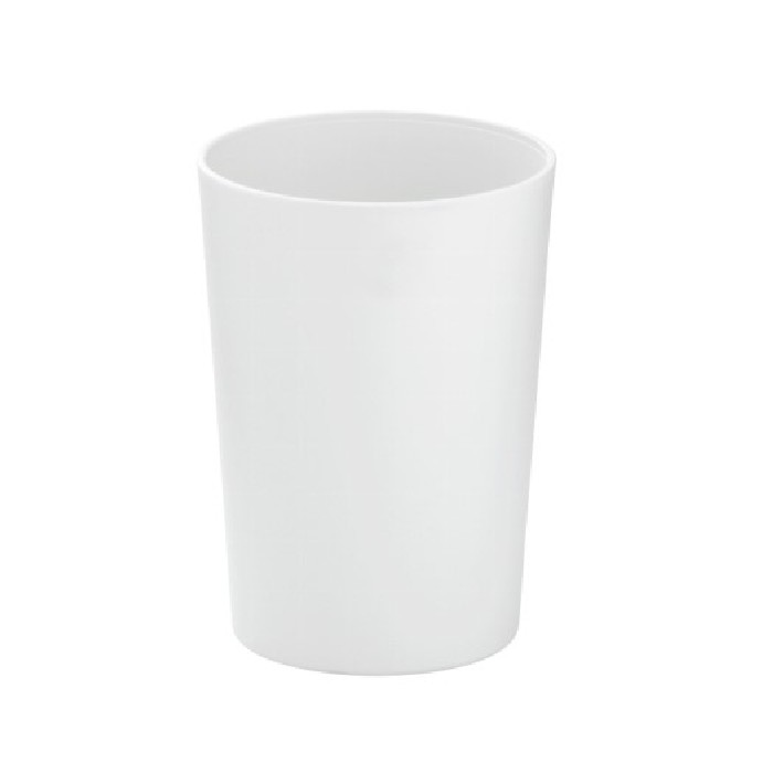 bathrooms/sink-accessories/kela-tumbler-marta-white