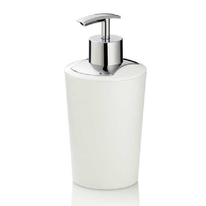 bathrooms/sink-accessories/kela-liquid-soap-dispenser-marta-350ml-24192