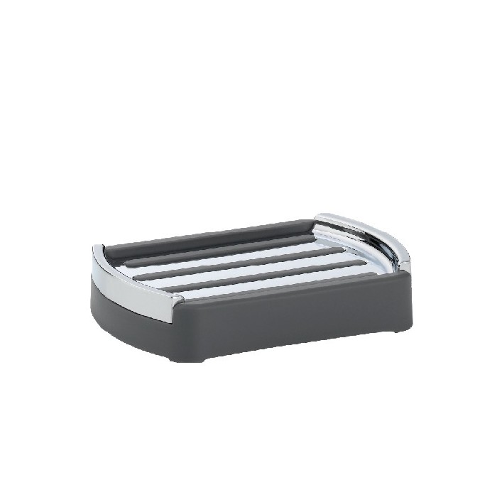 bathrooms/sink-accessories/kela-soap-dish-marta-grey