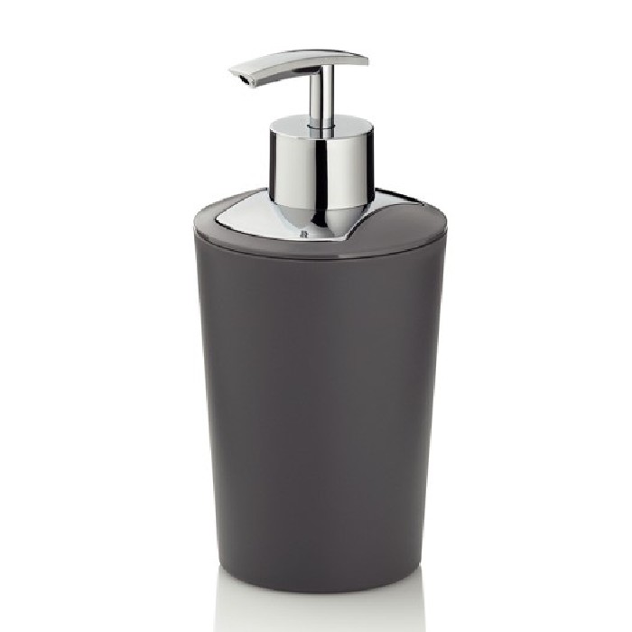 bathrooms/sink-accessories/kela-liquid-soap-dispenser-marta-grey