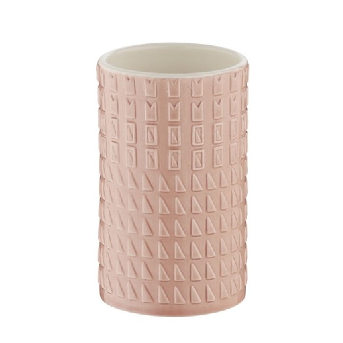 bathrooms/sink-accessories/kela-tumbler-lenora-rosewood