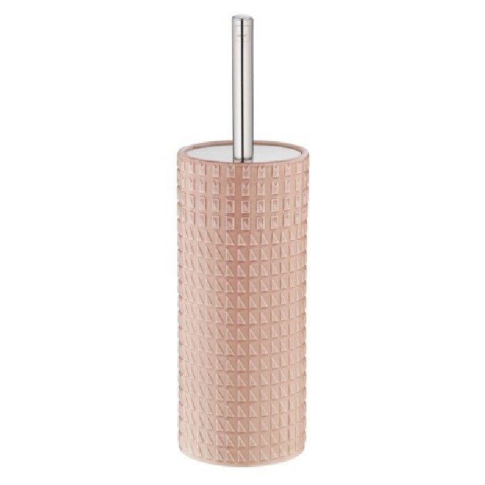 bathrooms/toilet-brushes/kela-wc-set-lenora-rose-wood