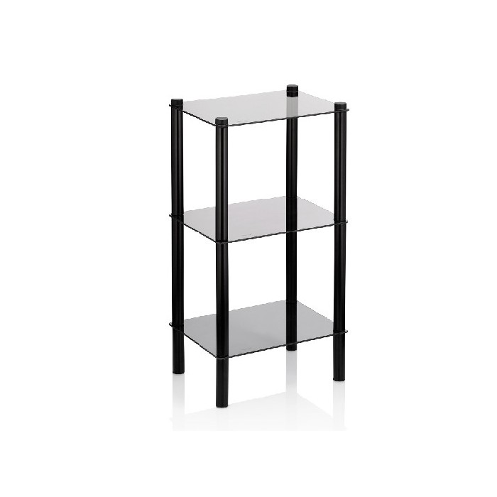 bathrooms/bathroom-storage-shelving/kela-rack-lars-black