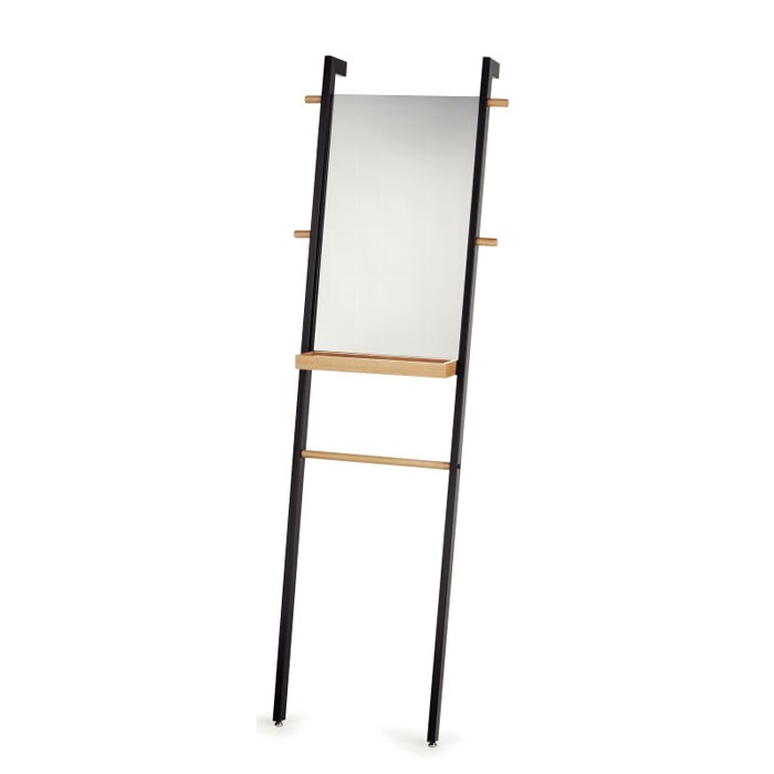 home-decor/mirrors/kela-standing-mirror-oak