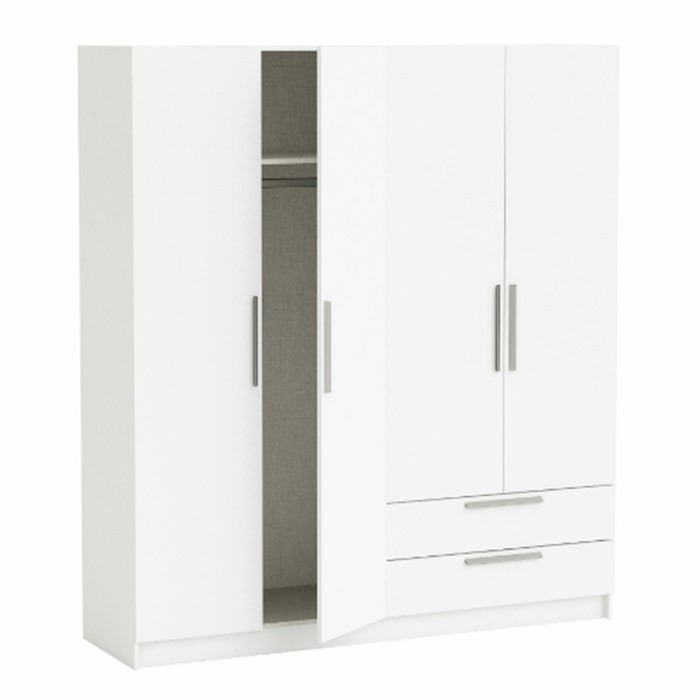 bedrooms/wardrobe-systems/promo-glory-wooden-wardrobe-white