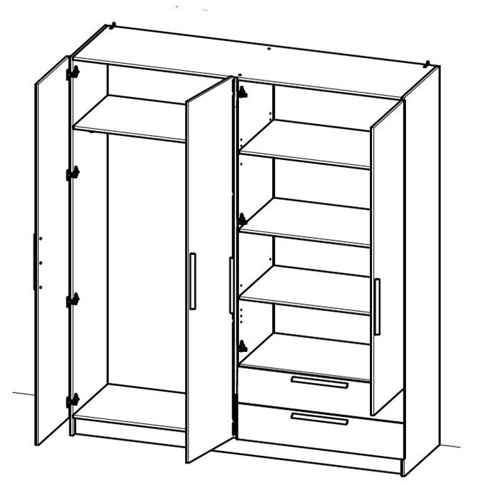 bedrooms/wardrobe-systems/promo-glory-wooden-wardrobe-white