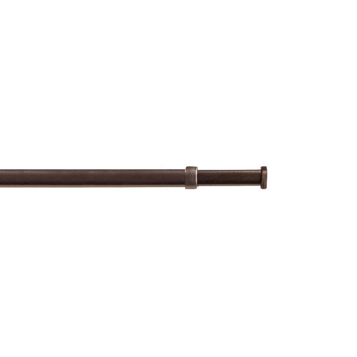 home-textiles/curtain-accessories/paris-1-spring-90cm–150cm-bronze