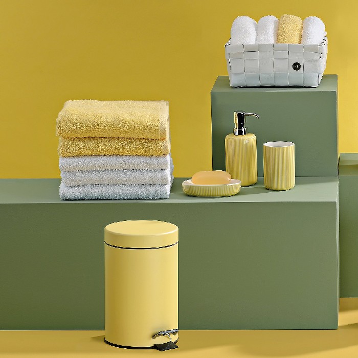 household-goods/bins-liners/kela-dust-bin-monaco-sunny-yellow-24311