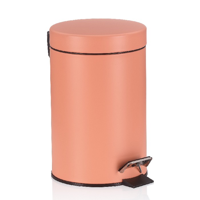 household-goods/bins-liners/kela-dust-bin-monaco-peachy-pink-24312