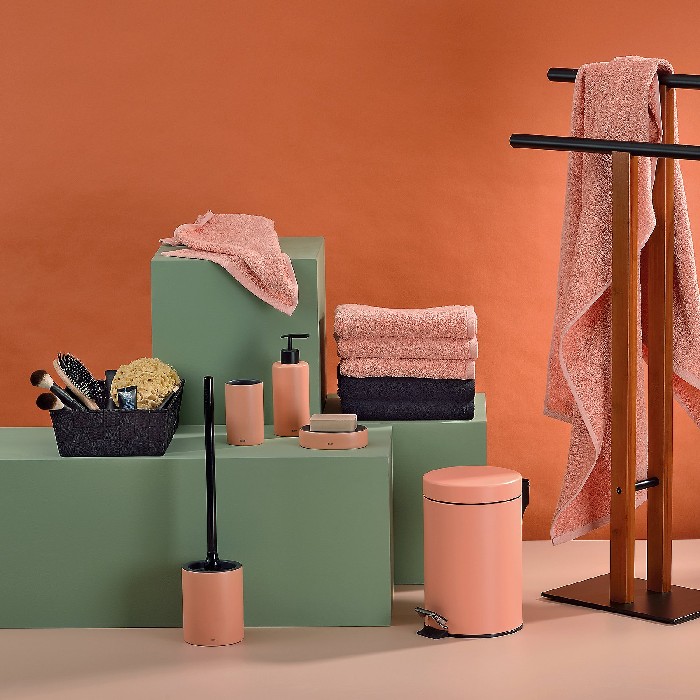 household-goods/bins-liners/kela-dust-bin-monaco-peachy-pink-24312