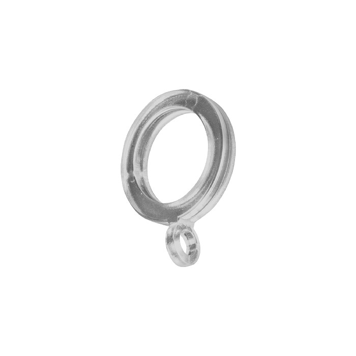 home-textiles/curtain-accessories/8-transparent-plastic-rings-diameter-16mm-x-24mm