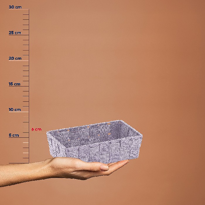 bathrooms/bathroom-storage-shelving/kela-basket-alvaro-pastel-lilac-24346