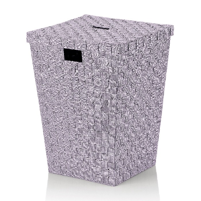 household-goods/laundry-ironing-accessories/kela-laundry-box-alvaro-pastel-24349