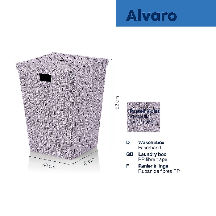 household-goods/laundry-ironing-accessories/kela-laundry-box-alvaro-pastel-24349