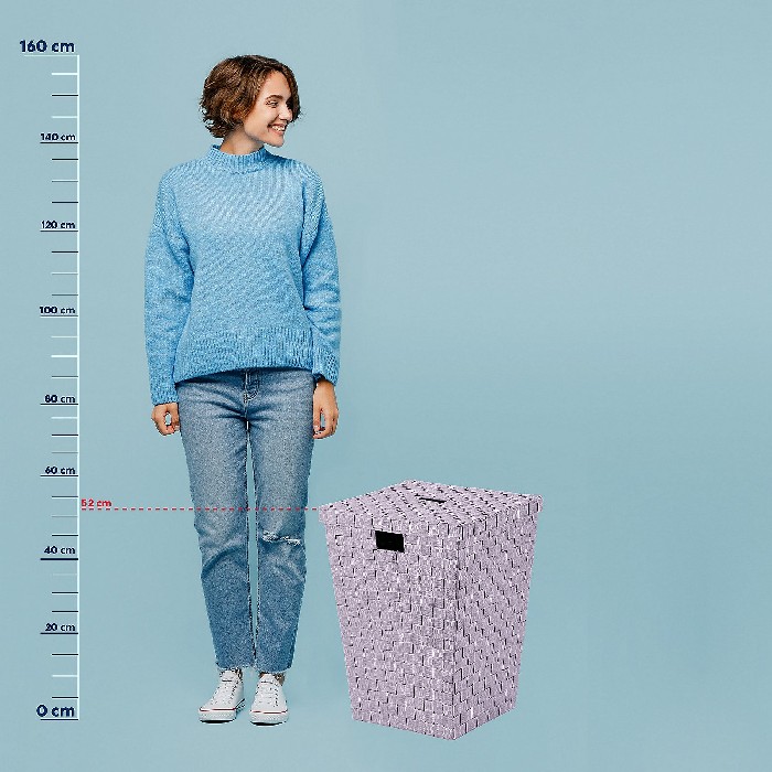 household-goods/laundry-ironing-accessories/kela-laundry-box-alvaro-pastel-24349