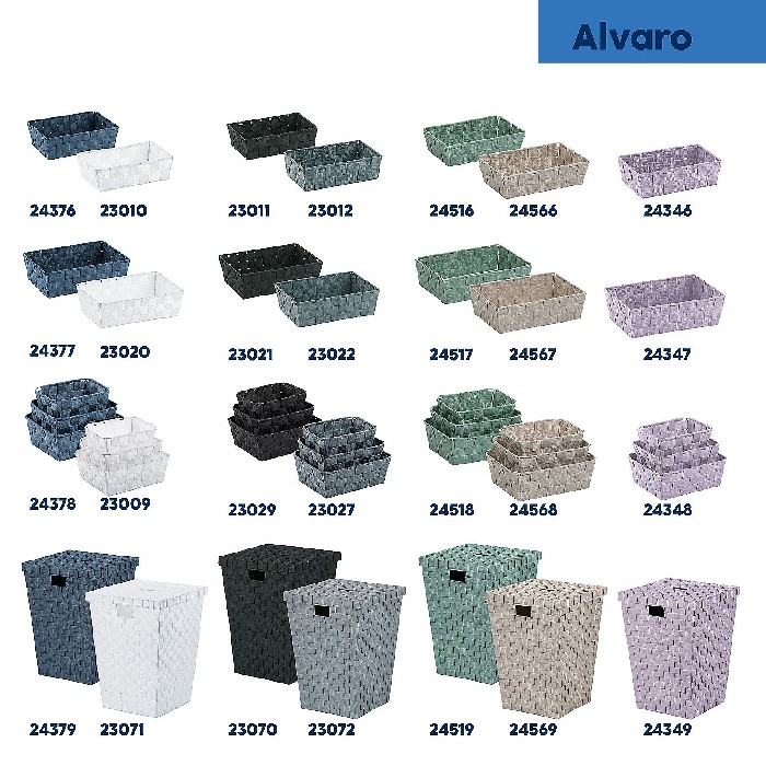 household-goods/laundry-ironing-accessories/kela-laundry-box-alvaro-pastel-24349