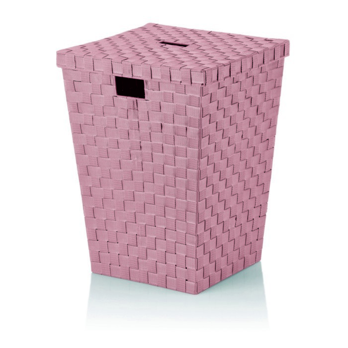 household-goods/laundry-ironing-accessories/kela-laundry-box-alvaro-old-rose