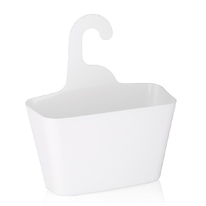 bathrooms/bathroom-storage-shelving/kela-hanging-basket-mandy-white