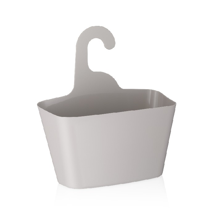 bathrooms/bathroom-storage-shelving/kela-hanging-basket-mandy-beige