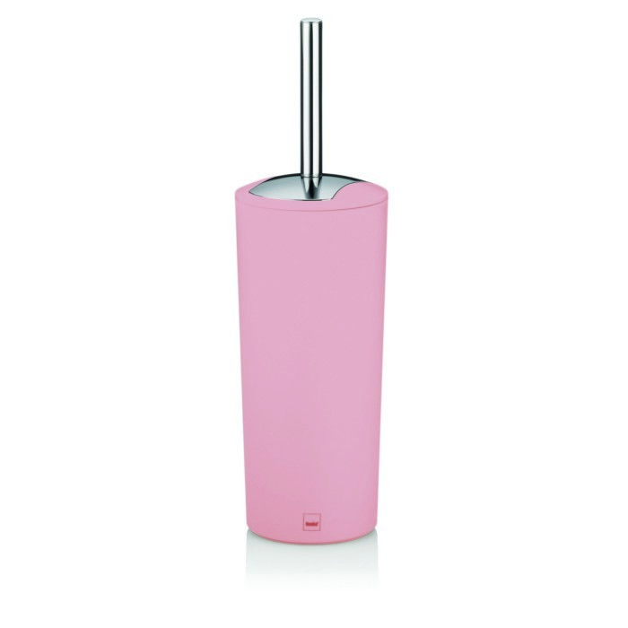 bathrooms/toilet-brushes/kela-wc-set-marta-old-rose