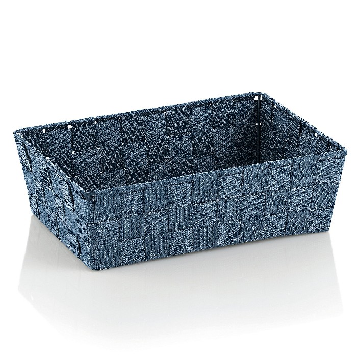 bathrooms/bathroom-storage-shelving/kela-basket-alvaro-smoky-blue-24377