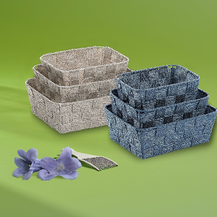 bathrooms/bathroom-storage-shelving/kela-basket-set-alvaro-smoky-blue