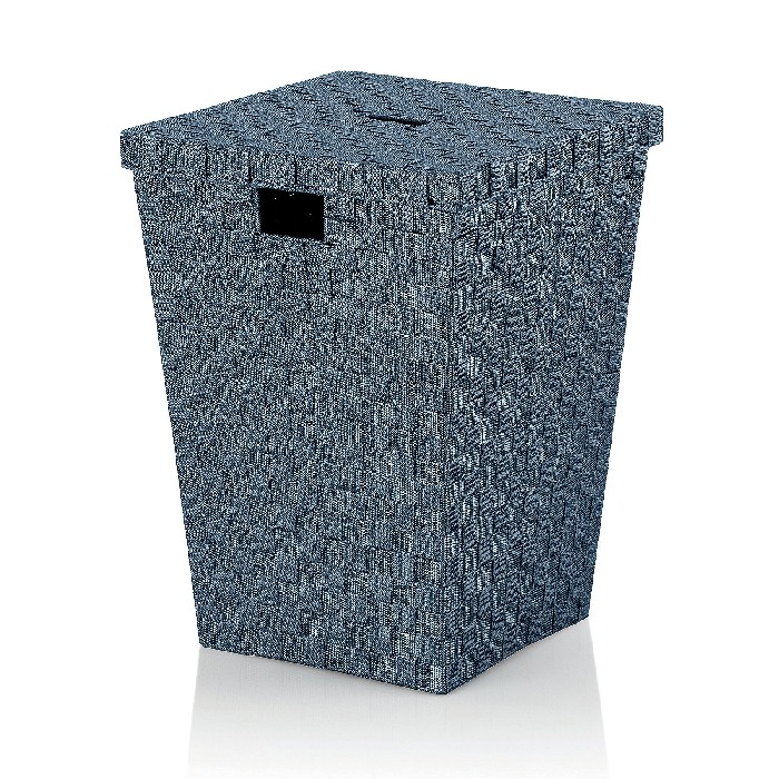 household-goods/laundry-ironing-accessories/kela-laundry-box-alvaro-smoky-blue