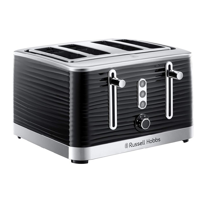 small-appliances/toasters/russell-hobbs-inspire-4-slice-toaster-black