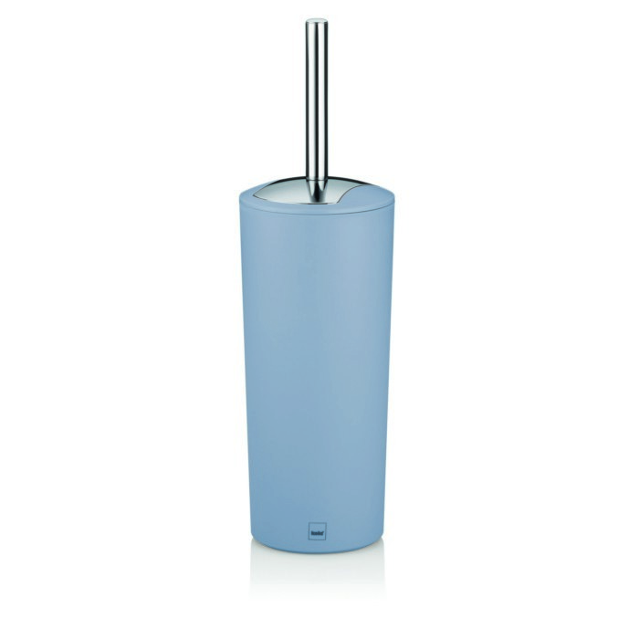 bathrooms/toilet-brushes/kela-wc-set-marta-freeze-blue