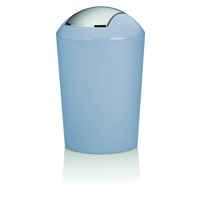 household-goods/bins-liners/kela-swing-lid-bin-17l-blue