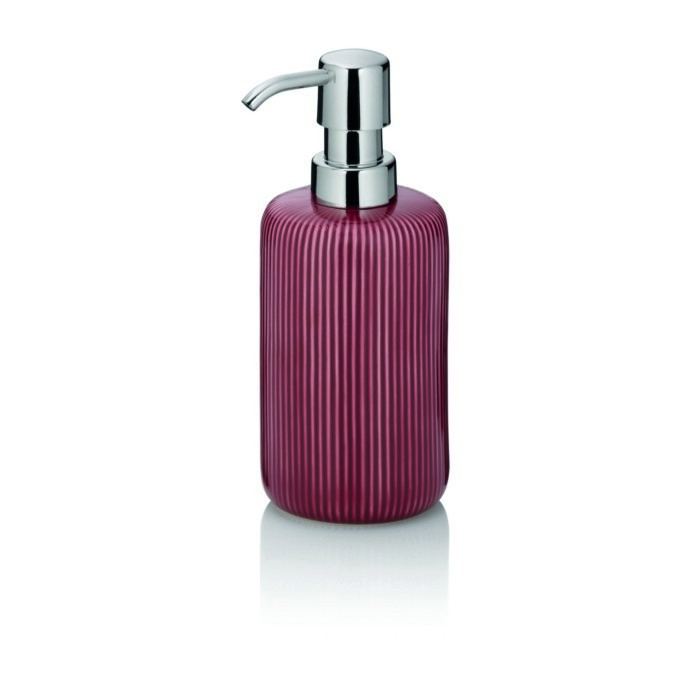 bathrooms/sink-accessories/kela-liquid-soap-dispenser-ava