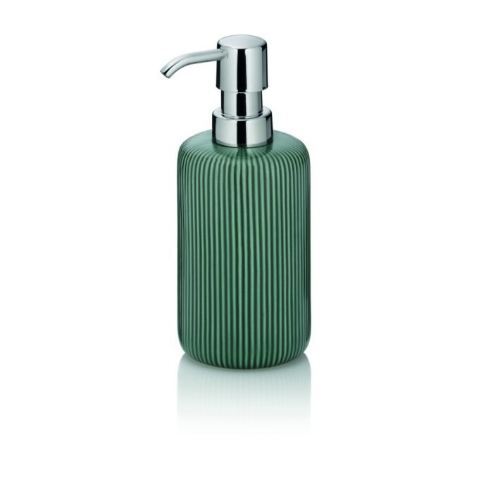 bathrooms/sink-accessories/kela-liquid-soap-dispenser-ava-24417