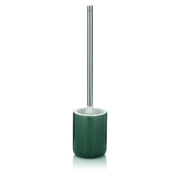 bathrooms/toilet-brushes/kela-wc-set-ava-alps-green