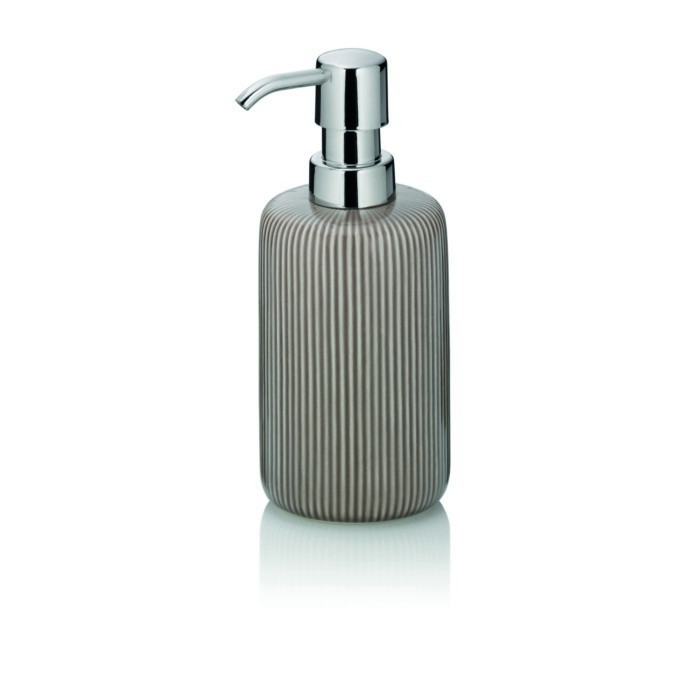 bathrooms/sink-accessories/kela-liquid-soap-dispenser-ava-24422