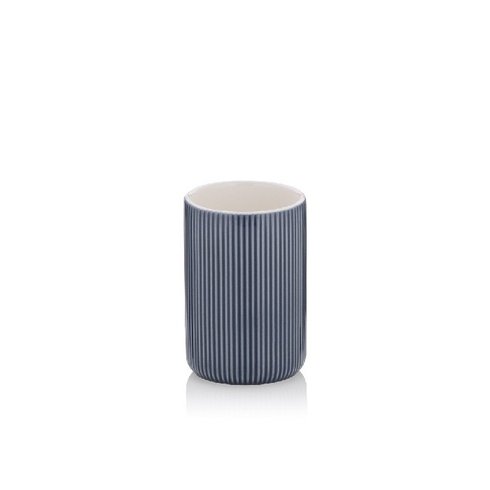 bathrooms/sink-accessories/kela-tumbler-ava-smoke-blue