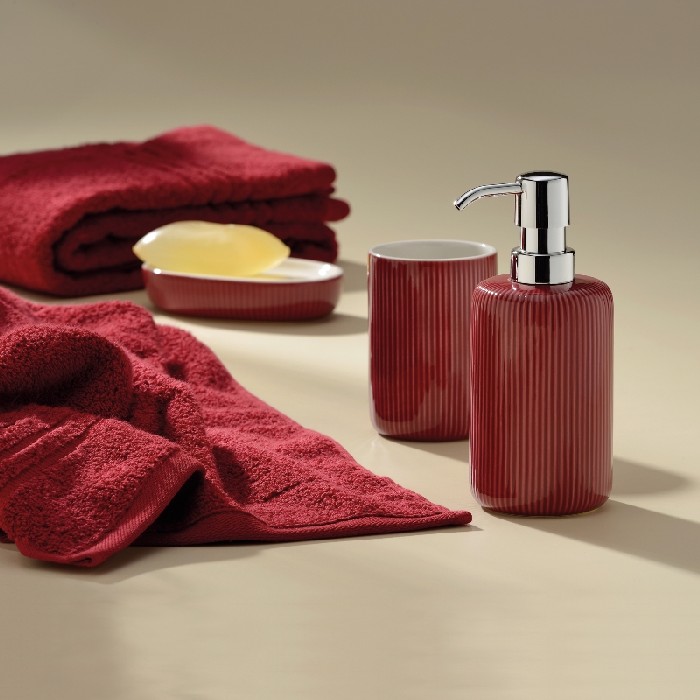 bathrooms/sink-accessories/kela-tumbler-ava-smoke-blue
